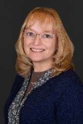 Julie Lavender, Director of Nursing at Casa Loma College